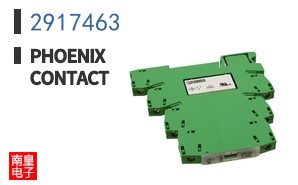 2917463 ͼƬ